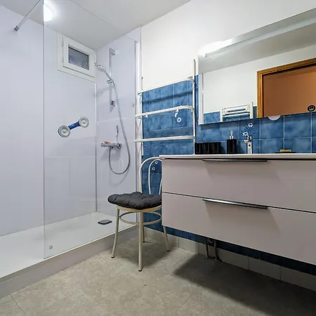 Familial Avec Jardin, Pres Du Puy-en-velay Et Station De Des Estables - Fr-1-582-475 Holiday home *
